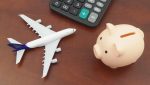 Passagens aéreas na Black Friday: quando vale a pena comprar