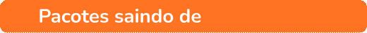 Pacotes com saída de São Paulo