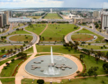 Brasília