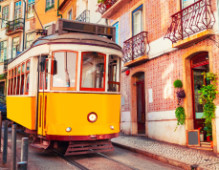 Lisboa