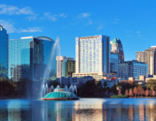 Orlando