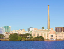Porto Alegre