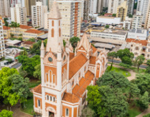 Ribeirão Preto