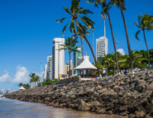 Recife