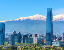 Santiago