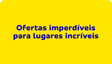 Capa pacote