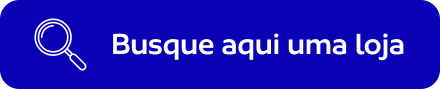 Fale com sua loja