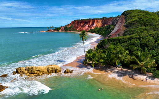 https://www.cvc.com.br/imageproc/image/upload/f_auto,fl_progressive,q_auto:best/v1712260075/CVC/lps/7522_destinos/7522_JoaoPessoa_516x323.png