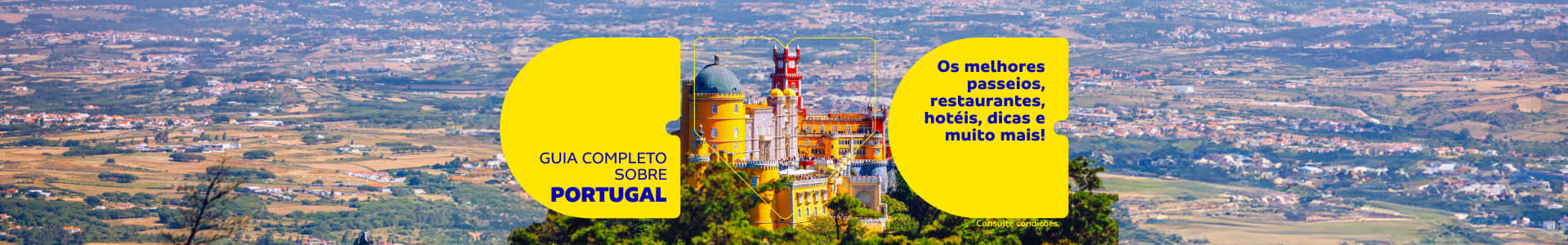 Tudo sobre Portugal