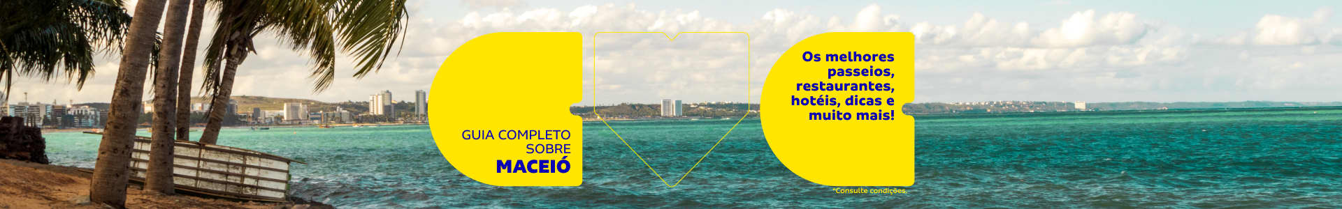 Tudo sobre Maceió