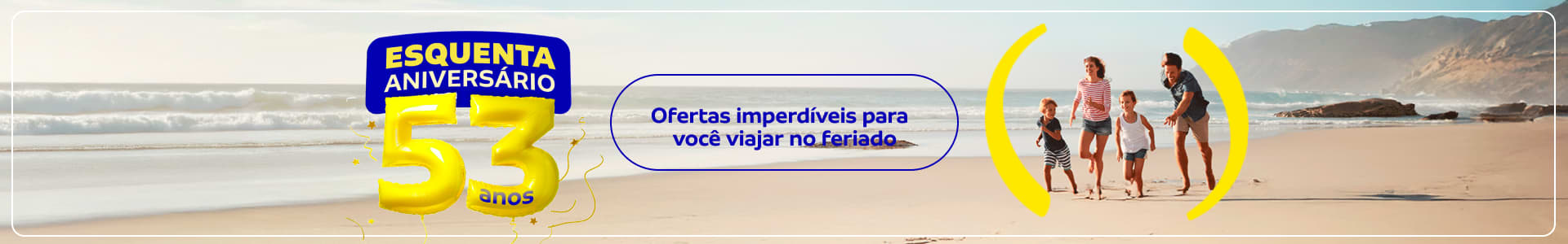 Feriados 2024