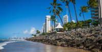 Recife