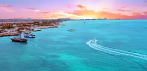 Aruba