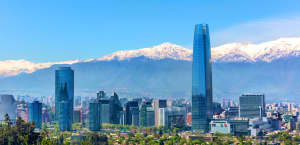 Santiago