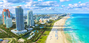 Miami 