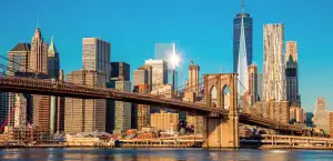 Nova York