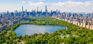 Nova York