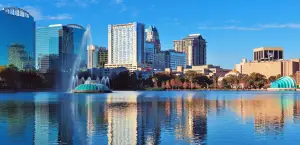 Orlando