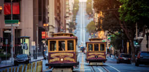 Los Angeles