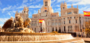 Madri
