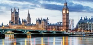 Londres