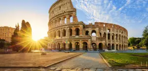 Roma
