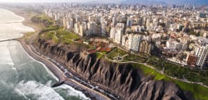 Lima