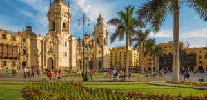 Lima