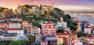 Lisboa
