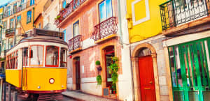Lisboa