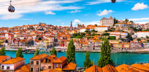 Porto