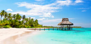 Punta Cana