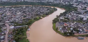 Rio Branco