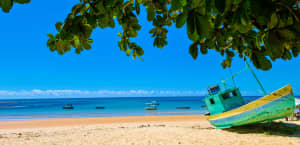 Maceió