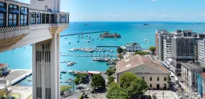 Salvador