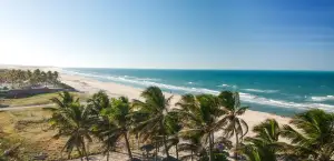 Fortaleza