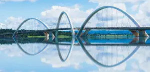Brasília