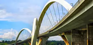 Aracaju