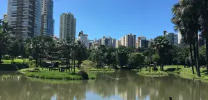 Goiânia