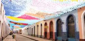 São Luís
