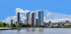 Campo Grande