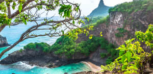 Fernando de Noronha