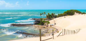 Natal