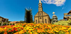 Gramado