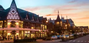 Gramado