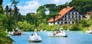 Gramado