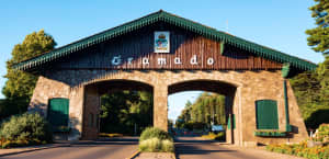 Gramado
