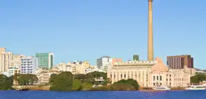 Porto Alegre