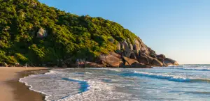 Florianópolis