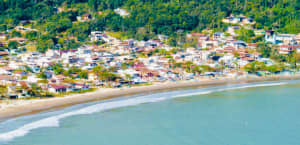 Navegantes